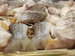 -新兴家喻酒家·羊城名宴(昌岗店)