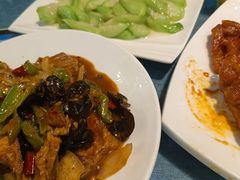 -盐城八大碗(大木桥路店)