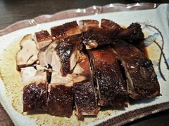 -乌记大厨餐厅