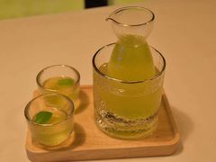 -音乐房子·Vintage Live Bar(玉林总店)