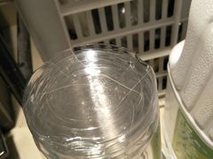 -藦茜花园宠物主题亲子互动体验馆(国顺东路店)