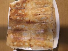 -台北楚楚园馅饼粥(虹桥南丰城店)
