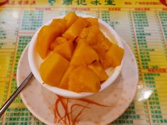 -顺记冰室(宝华路店)