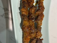 -二刀潮牛·鲜牛肉火锅(爱融荟城店)