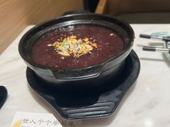 -郭记三宝粥店(锦山大街店)
