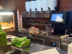 -奈雪的茶(中粮祥云小镇店)