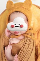 -熊孩子韩国儿童摄影(三义街店)