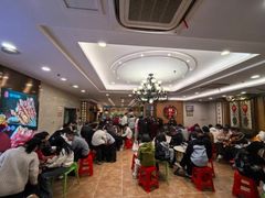 -庐州太太(鼓楼店)