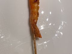 -欣悦府(城建大厦C座店)