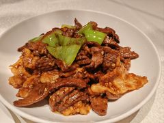 -大铁勺新津菜(熙悦汇店)