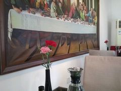 -EATALIA意塔利意式餐厅(鼓楼店)