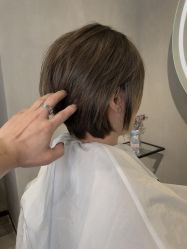 点击看大图 -SEBASTIAN塞巴斯汀