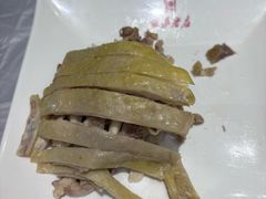 -黄家老店·非遗灌汤包(晋安路店)