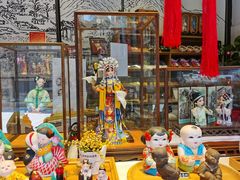 -CoCo都可(惠山古镇店)