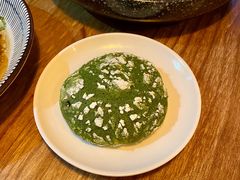 曲奇-Mesa Madre梅萨妈妈·Bintana(国贸店)