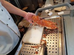 -遇见小厨·北京烤鸭·江湖菜·川菜(广福桥店)