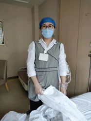 -大连新百佳妇儿医院