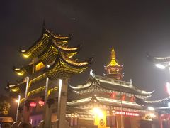 -无锡日航饭店