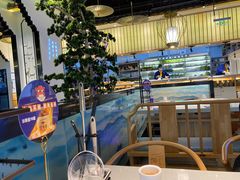 -俏牛哥鲜牛肉牛肆馆(重庆天地店)