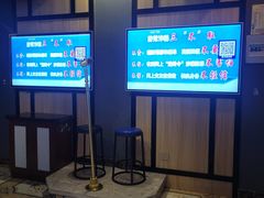 -宝乐星量贩KTV(莲升路店)