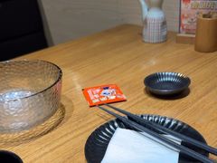 -赤稻·日式料理(禅城店)