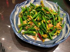 -苏浙徽·江南荟·本味融合菜(相城方圆里店)
