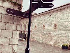 -华谊兄弟（长沙）电影小镇