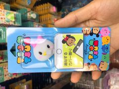 -赛格电子市场(华强北路店)