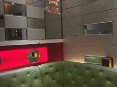 -金沙湾KTV(丽悦新天店)