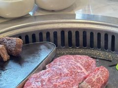 -黄金牧场(明洞总店)