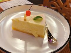 -MR.ROCKY洛奇先生RESTAURANT&BAR(宝安壹方城店)