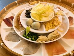 -陳生記米线·始于1989(体育场路店)