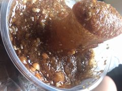 -王万妈卤猪脚(青岩交通路)