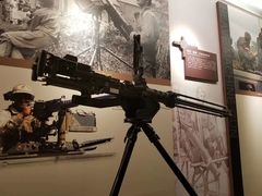 -轻武器博物馆