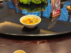 -径山十八道·风味民间菜(杭州总店)