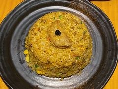 -元通寿司(地标店)