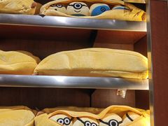 -日本环球影城