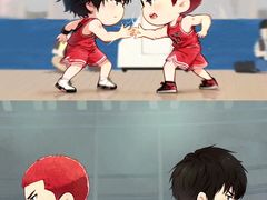 -华联影城(蒙城路店)