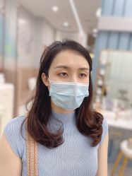 点击看大图 -久匠·纹眉纹绣半永久