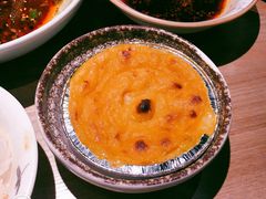 -辛香汇·现炒川菜(武进吾悦店)