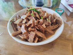 -乾坤饭店