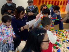 -斯坦星球AI编程·机器人科创·科学实验·信奥·思维·STEM·乐高·竞赛考级(长宁虹桥大融城荟聚中心)