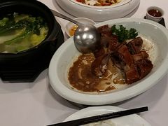 -沙河粉村·国家非遗传承(云台店)