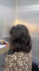 -Tloml salon