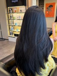 -凯博K-boom Hair Salon