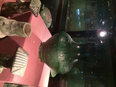 古陶文明博物馆-古陶文明博物馆