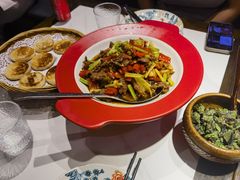 -匠熙小馆(崇文门店)