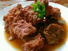 android_upload_pic-天下第一面(大雁塔北广场店)