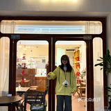佛山探店｜又过一夏 许愿秋天再长一些🍂