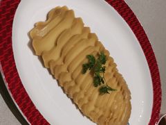 -圆苑(静安寺店)